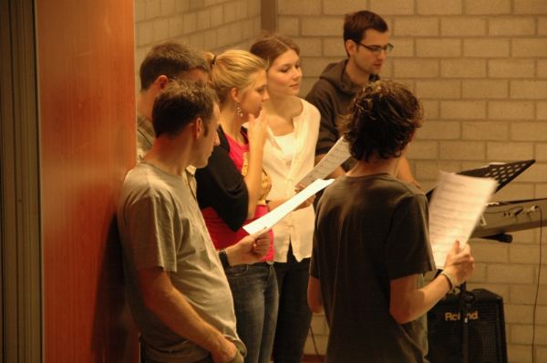 Odysseus foto 55