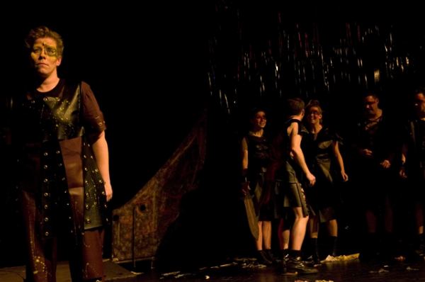 Odysseus foto 99