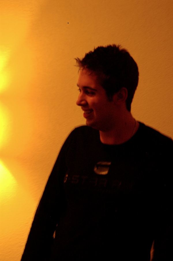 Puber foto 78