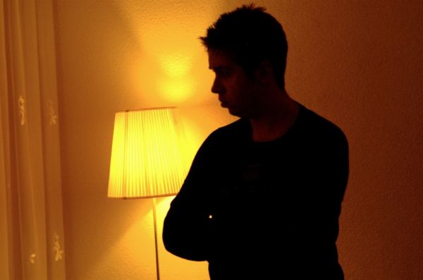 Puber foto 81