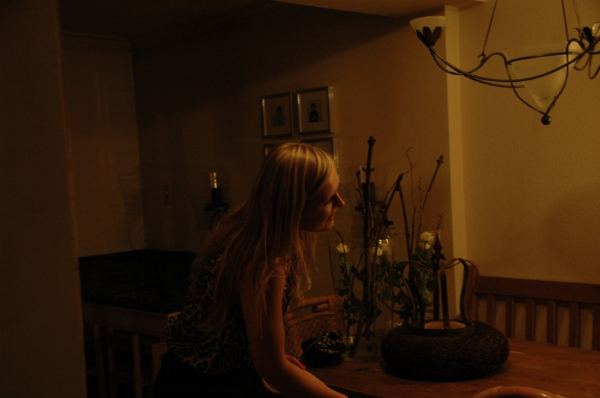 Puber foto 86
