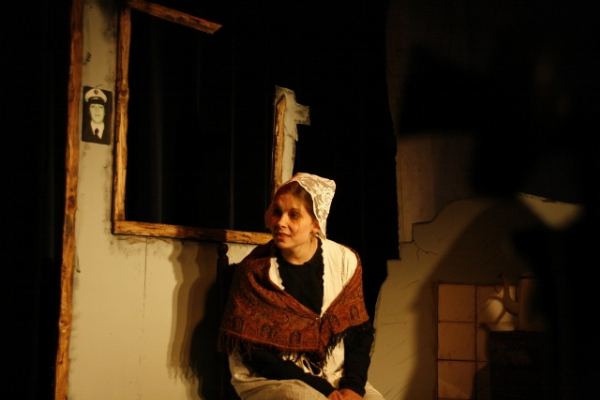 't is De Hoop foto 2