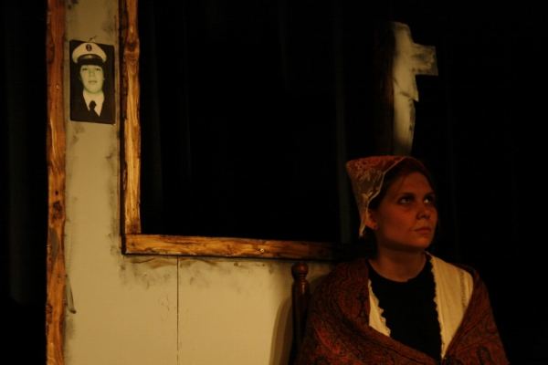 't is De Hoop foto 7