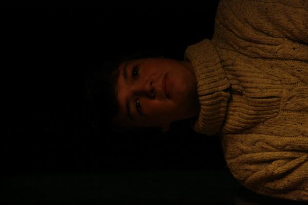 't is De Hoop foto 8