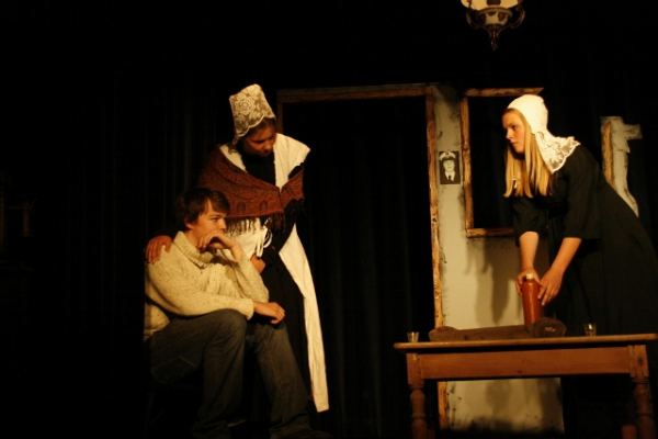 't is De Hoop foto 10