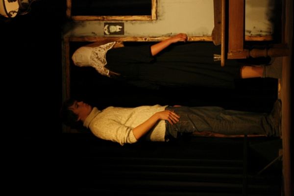 't is De Hoop foto 11