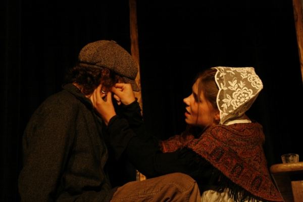 't is De Hoop foto 12