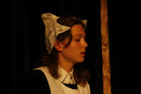 't is De Hoop foto 14
