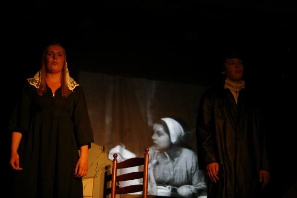 't is De Hoop foto 17