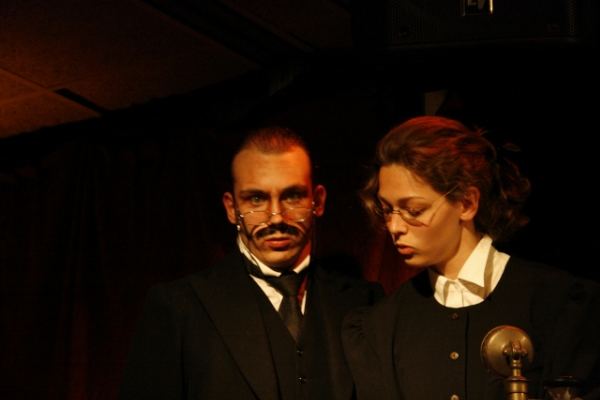 't is De Hoop foto 18