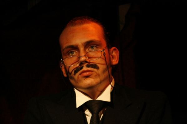 't is De Hoop foto 20