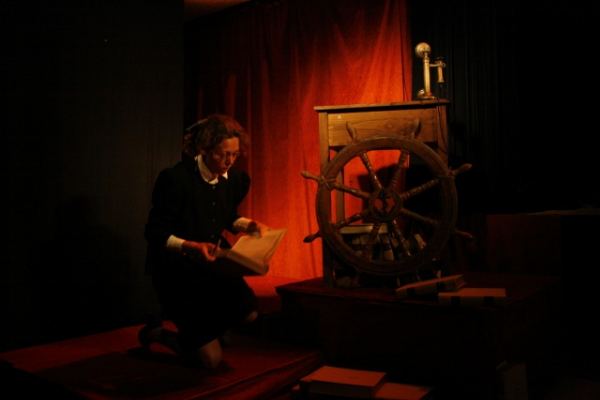 't is De Hoop foto 21