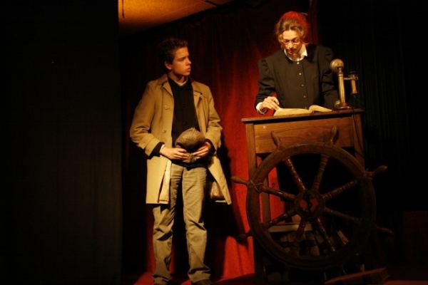 't is De Hoop foto 22
