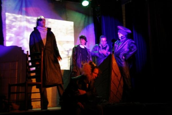 't is De Hoop foto 24