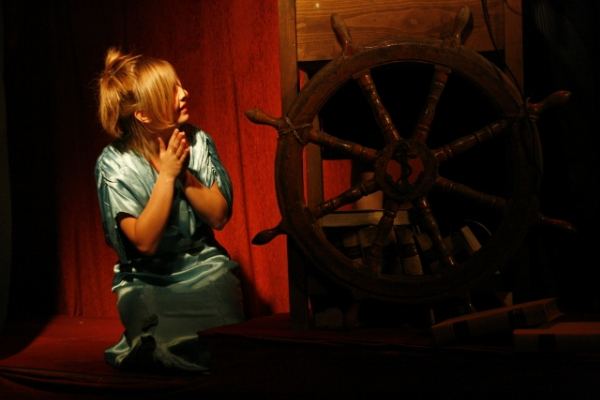 't is De Hoop foto 26