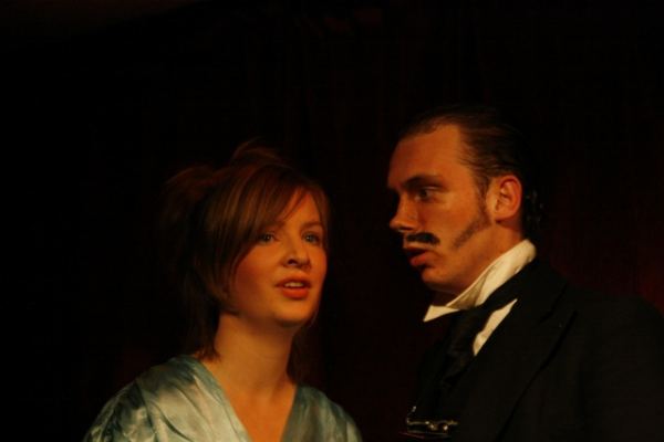 't is De Hoop foto 27