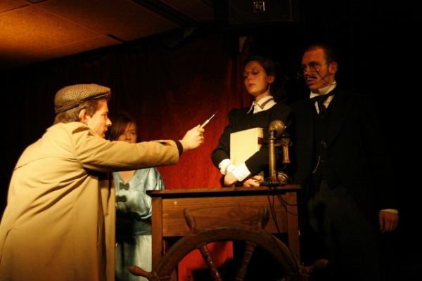 't is De Hoop foto 28