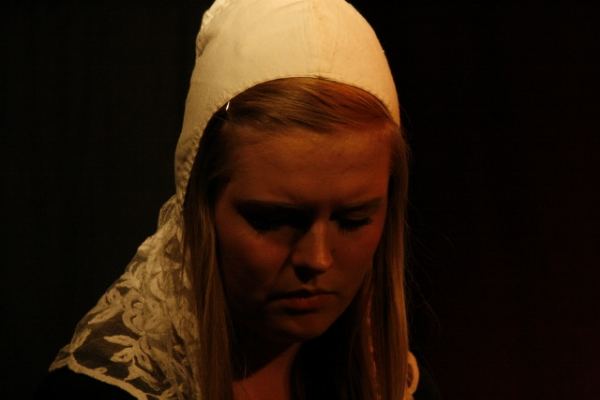 't is De Hoop foto 30