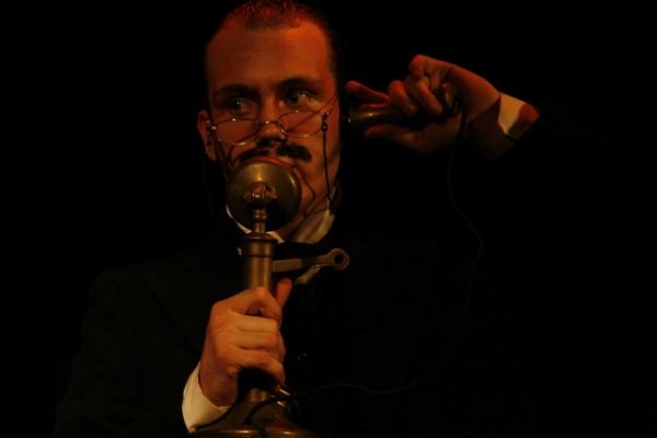 't is De Hoop foto 31