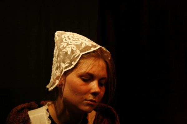 't is De Hoop foto 35