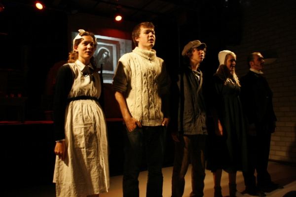 't is De Hoop foto 36