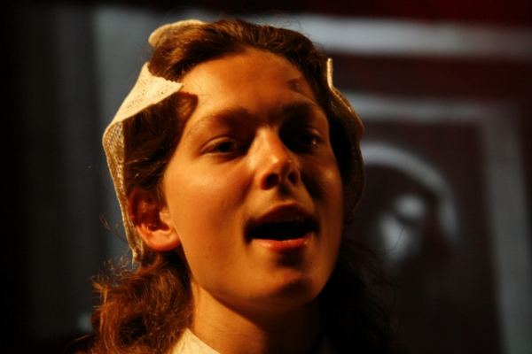't is De Hoop foto 37