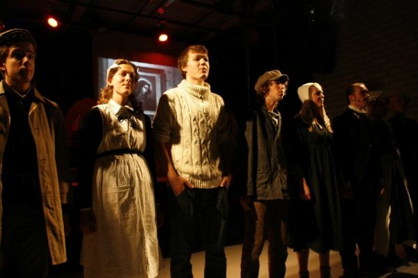 't is De Hoop foto 39