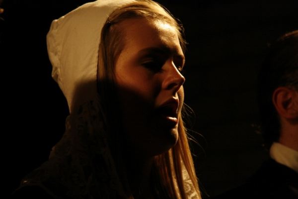 't is De Hoop foto 41