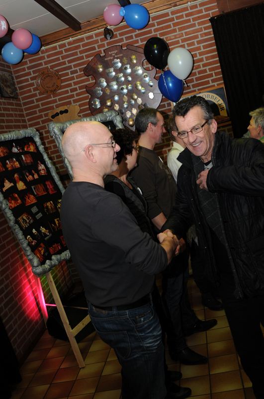 Jubileumfeest foto 5