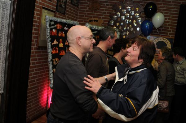 Jubileumfeest foto 6