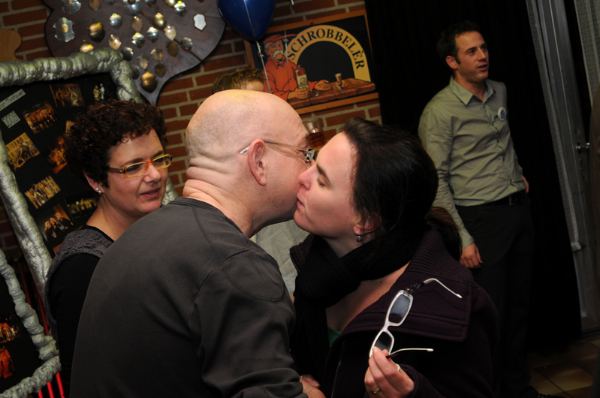 Jubileumfeest foto 9