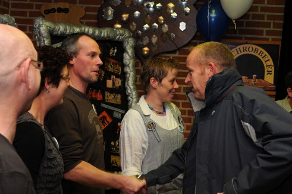 Jubileumfeest foto 10