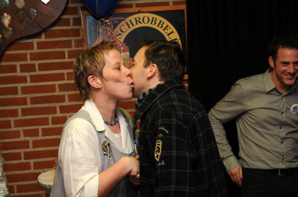 Jubileumfeest foto 12