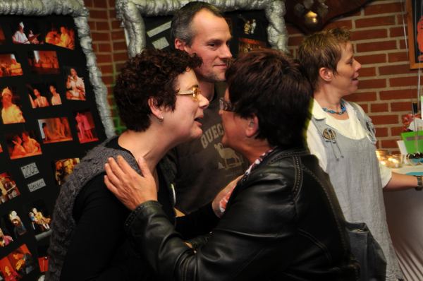 Jubileumfeest foto 15