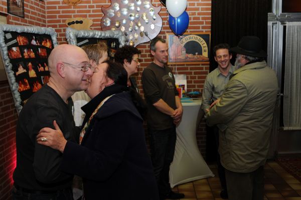 Jubileumfeest foto 20