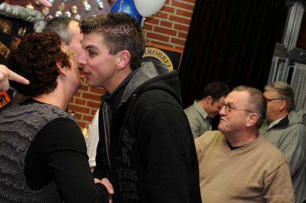 Jubileumfeest foto 22