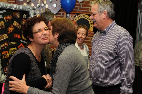 Jubileumfeest foto 23