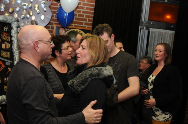 Jubileumfeest foto 27