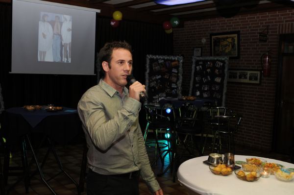 Jubileumfeest foto 31