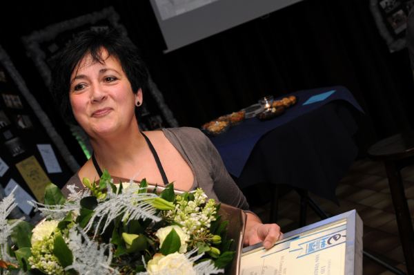 Jubileumfeest foto 35