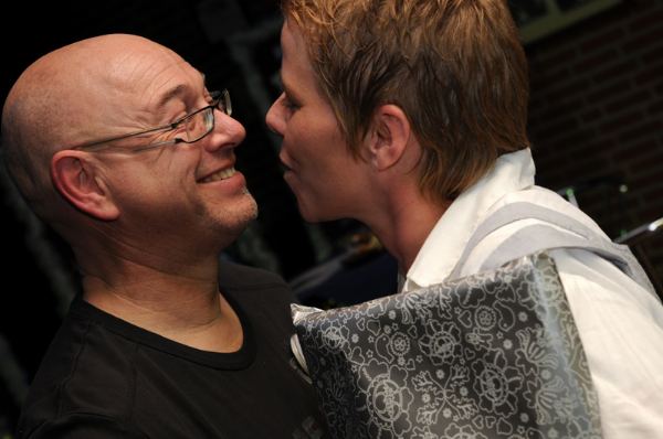 Jubileumfeest foto 36