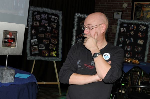 Jubileumfeest foto 40