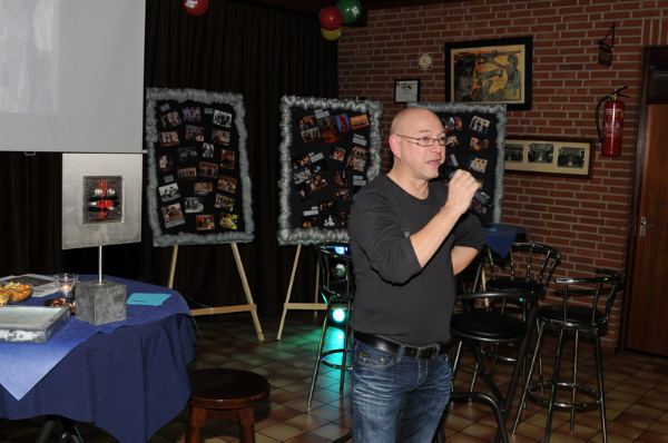 Jubileumfeest foto 41