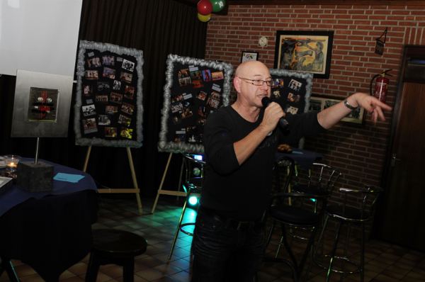 Jubileumfeest foto 42