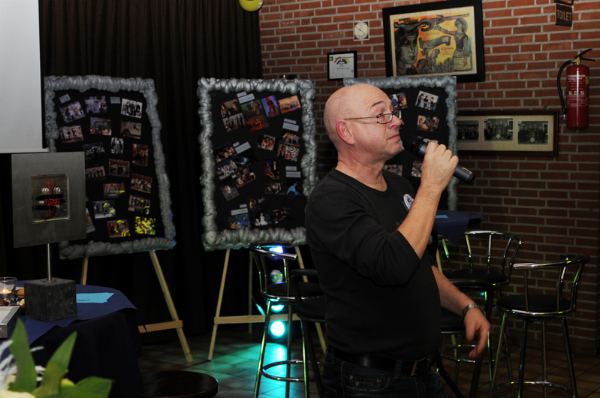 Jubileumfeest foto 43