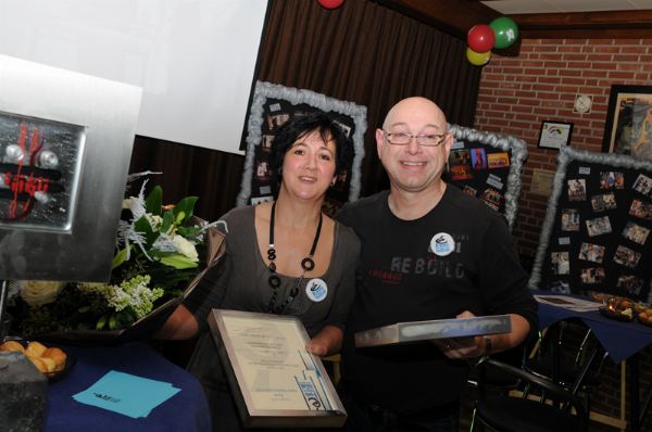 Jubileumfeest foto 44
