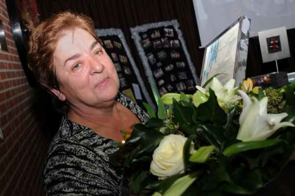Jubileumfeest foto 46