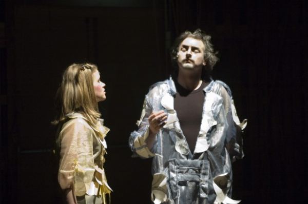 Baron Münchausen foto 80