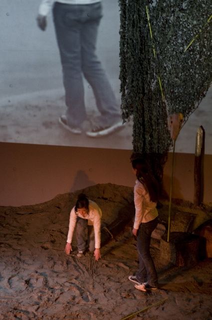 Lord of the Flies foto 7