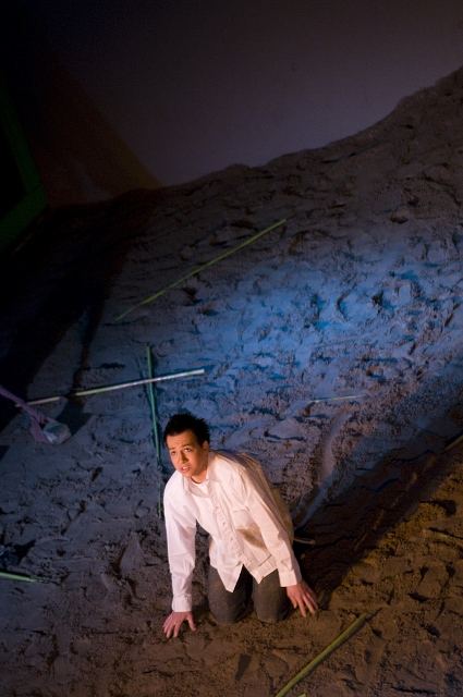 Lord of the Flies foto 10